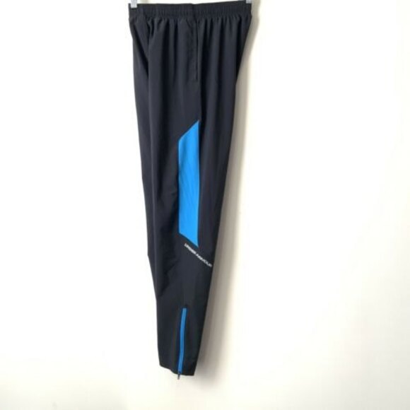 Under Armour Pull-on Track Pants M - Picture 6 of 8